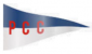 Portishead Cruising Club Logo